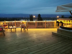  ronit's place  Qiryat Shemona